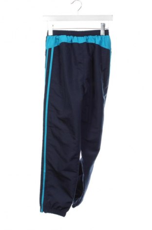 Παιδική κάτω φόρμα Lonsdale, Μέγεθος 10-11y/ 146-152 εκ., Χρώμα Μπλέ, Τιμή 8,99 €