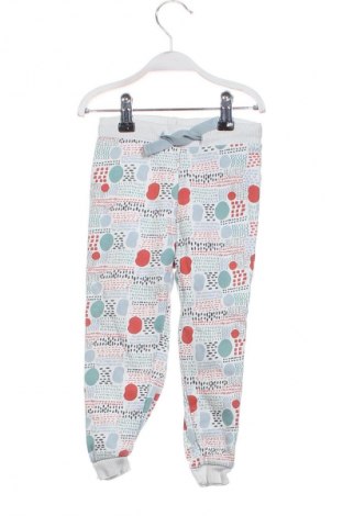 Kinder Sporthose Lupilu, Größe 18-24m/ 86-98 cm, Farbe Mehrfarbig, Preis 9,04 €