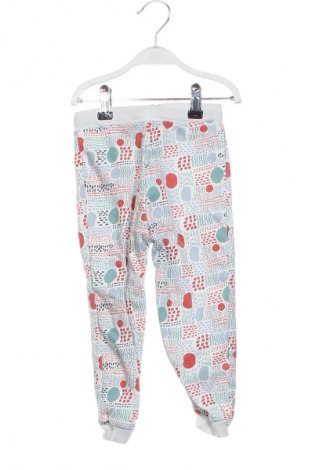 Kinder Sporthose Lupilu, Größe 18-24m/ 86-98 cm, Farbe Mehrfarbig, Preis 9,04 €