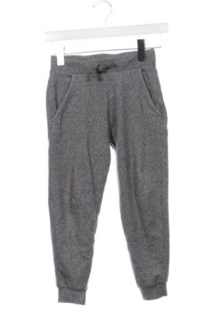 Dětské tepláky Marks & Spencer, Velikost 7-8y/ 128-134 cm, Barva Šedá, Cena  154,00 Kč