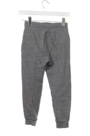 Dětské tepláky Marks & Spencer, Velikost 7-8y/ 128-134 cm, Barva Šedá, Cena  154,00 Kč