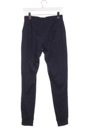 Dětské tepláky Melby, Velikost 15-18y/ 170-176 cm, Barva Modrá, Cena  649,00 Kč