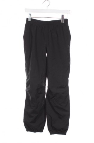 Dětské tepláky Neomondo, Velikost 11-12y/ 152-158 cm, Barva Černá, Cena  999,00 Kč