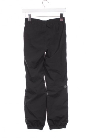 Dětské tepláky Neomondo, Velikost 11-12y/ 152-158 cm, Barva Černá, Cena  999,00 Kč
