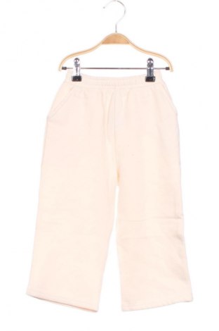 Kinder Sporthose Next, Größe 18-24m/ 86-98 cm, Farbe Rosa, Preis € 33,99