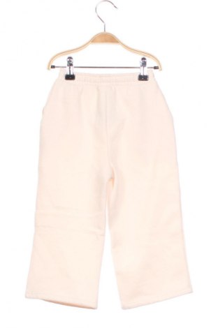 Kinder Sporthose Next, Größe 18-24m/ 86-98 cm, Farbe Rosa, Preis € 33,99