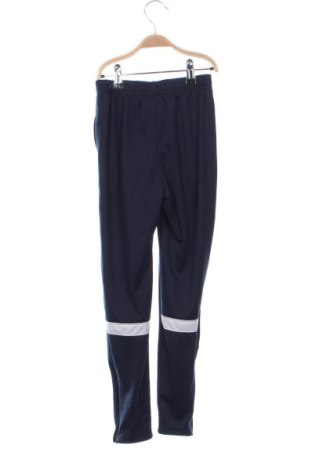 Kinder Sporthose Nike, Größe 8-9y/ 134-140 cm, Farbe Blau, Preis € 23,99