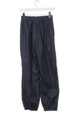 Kinder Sporthose Nike, Größe 11-12y/ 152-158 cm, Farbe Grau, Preis € 23,99