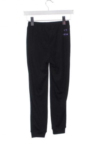 Παιδική κάτω φόρμα Nike, Μέγεθος 8-9y/ 134-140 εκ., Χρώμα Μαύρο, Τιμή 21,99 €