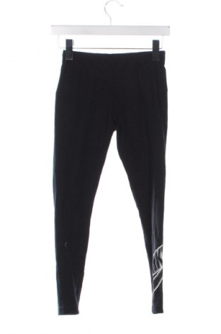 Kinder Sporthose Nike, Größe 9-10y/ 140-146 cm, Farbe Schwarz, Preis € 21,99