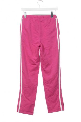 Gyerek sport nadrág ONLY, Méret 12-13y / 158-164 cm, Szín Rózsaszín, Ár 5 079 Ft