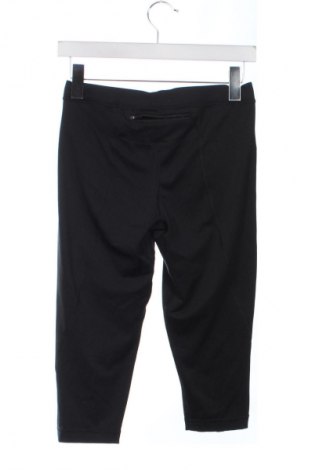 Pantaloni de trening, pentru copii Odlo, Mărime 10-11y/ 146-152 cm, Culoare Negru, Preț 32,99 Lei