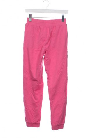 Kinder Sporthose Original Marines, Größe 11-12y/ 152-158 cm, Farbe Rosa, Preis € 7,99