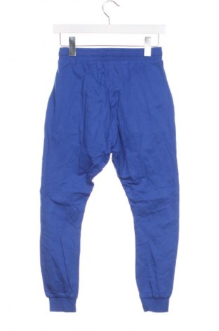 Kinder Sporthose Original Marines, Größe 10-11y/ 146-152 cm, Farbe Blau, Preis € 7,99