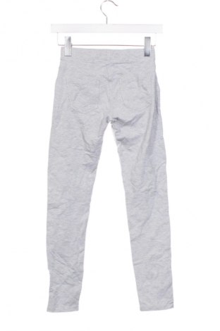 Dětské tepláky Overnis, Velikost 10-11y/ 146-152 cm, Barva Stříbrná, Cena  549,00 Kč