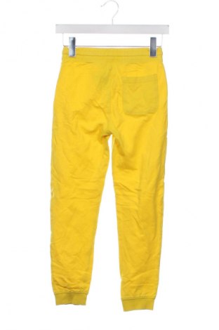 Kinder Sporthose Oviesse, Größe 9-10y/ 140-146 cm, Farbe Gelb, Preis € 7,99