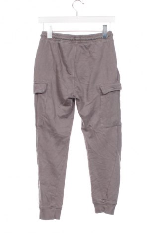 Kinder Sporthose Oviesse, Größe 11-12y/ 152-158 cm, Farbe Grau, Preis € 17,99