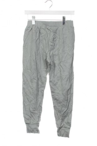 Dětské tepláky Oviesse, Velikost 11-12y/ 152-158 cm, Barva Zelená, Cena  409,00 Kč