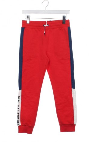 Kinder Sporthose Primigi, Größe 8-9y/ 134-140 cm, Farbe Mehrfarbig, Preis 13,81 €