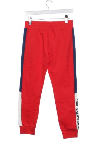 Kinder Sporthose Primigi, Größe 8-9y/ 134-140 cm, Farbe Mehrfarbig, Preis 13,81 €