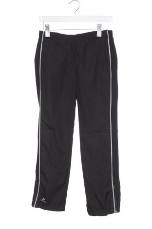 Kinder Sporthose Pro Touch, Größe 10-11y/ 146-152 cm, Farbe Schwarz, Preis € 17,99