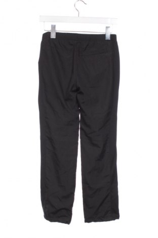 Kinder Sporthose Pro Touch, Größe 10-11y/ 146-152 cm, Farbe Schwarz, Preis € 17,99