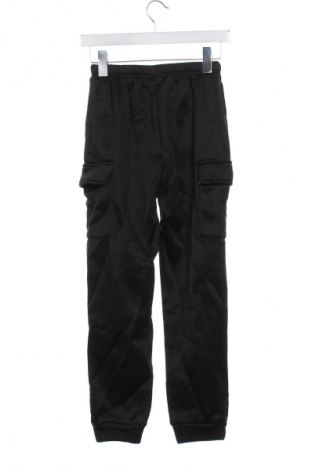 Dětské tepláky SHEIN, Velikost 11-12y/ 152-158 cm, Barva Černá, Cena  322,00 Kč