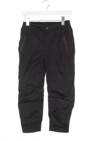 Dětské tepláky Season, Velikost 6-7y/ 122-128 cm, Barva Černá, Cena  409,00 Kč