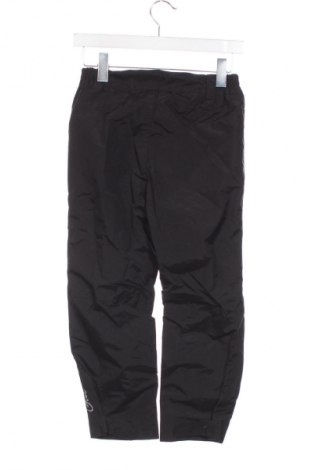 Dětské tepláky Season, Velikost 6-7y/ 122-128 cm, Barva Černá, Cena  409,00 Kč