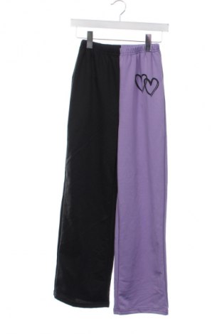 Kinder Sporthose Unbranded, Größe 13-14y/ 164-168 cm, Farbe Mehrfarbig, Preis € 17,99