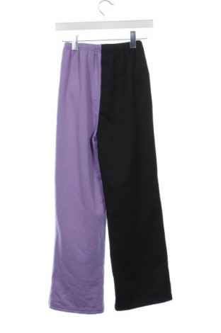 Kinder Sporthose Unbranded, Größe 13-14y/ 164-168 cm, Farbe Mehrfarbig, Preis € 17,99