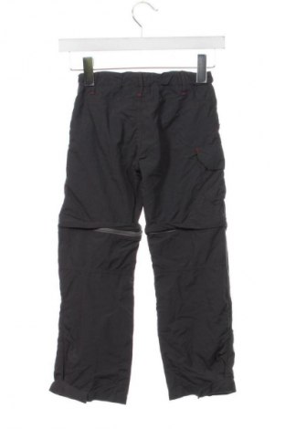 Kinder Sporthose Unbranded, Größe 4-5y/ 110-116 cm, Farbe Grau, Preis € 17,99