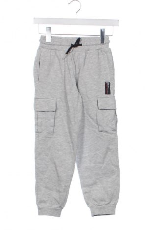 Dětské tepláky Unbranded, Velikost 7-8y/ 128-134 cm, Barva Šedá, Cena  317,00 Kč