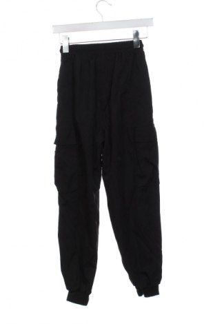 Dětské tepláky Unbranded, Velikost 13-14y/ 164-168 cm, Barva Černá, Cena  322,00 Kč