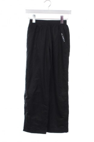 Kinder Sporthose Unbranded, Größe 11-12y/ 152-158 cm, Farbe Schwarz, Preis € 17,99