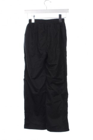 Kinder Sporthose Unbranded, Größe 11-12y/ 152-158 cm, Farbe Schwarz, Preis € 17,99
