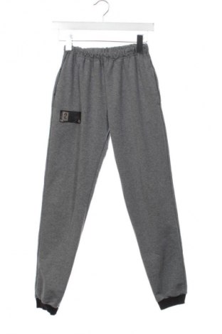 Dětské tepláky Unbranded, Velikost 12-13y/ 158-164 cm, Barva Šedá, Cena  314,00 Kč