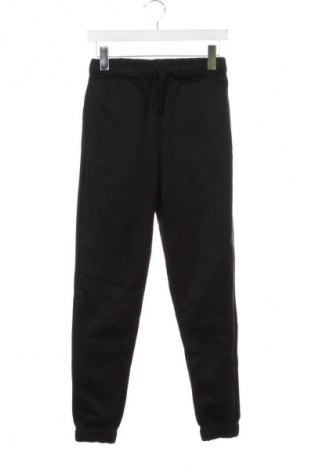 Παιδική κάτω φόρμα Unbranded, Μέγεθος 11-12y/ 152-158 εκ., Χρώμα Μαύρο, Τιμή 18,20 €