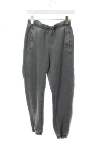 Παιδική κάτω φόρμα Unbranded, Μέγεθος 12-13y/ 158-164 εκ., Χρώμα Πολύχρωμο, Τιμή 18,90 €