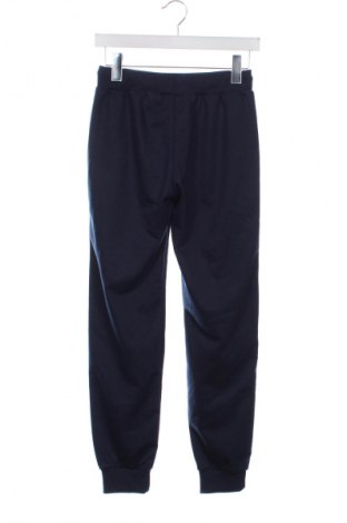 Kinder Sporthose Unbranded, Größe 13-14y/ 164-168 cm, Farbe Blau, Preis € 11,99