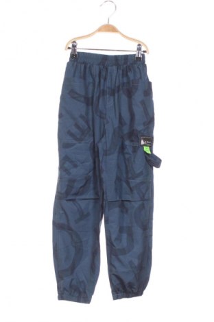 Kinder Sporthose Unbranded, Größe 8-9y/ 134-140 cm, Farbe Mehrfarbig, Preis € 17,99