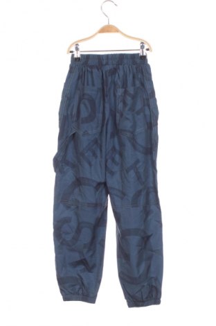 Kinder Sporthose Unbranded, Größe 8-9y/ 134-140 cm, Farbe Mehrfarbig, Preis € 17,99