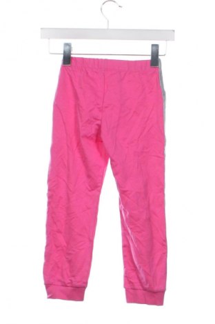 Kinder Sporthose Unbranded, Größe 5-6y/ 116-122 cm, Farbe Rosa, Preis € 7,99