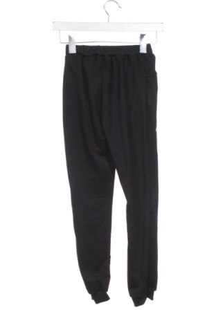 Kinder Sporthose Unbranded, Größe 10-11y/ 146-152 cm, Farbe Schwarz, Preis € 17,99
