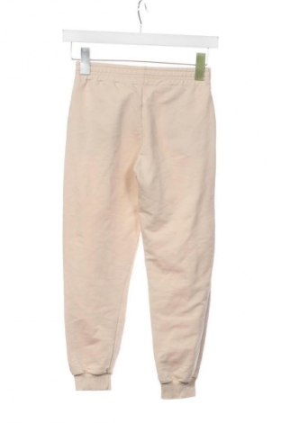 Pantaloni de trening, pentru copii Unbranded, Mărime 9-10y/ 140-146 cm, Culoare Bej, Preț 42,99 Lei