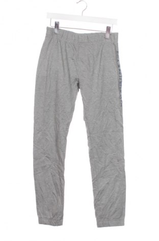 Kinder Sporthose Unbranded, Größe 12-13y/ 158-164 cm, Farbe Grau, Preis € 7,99