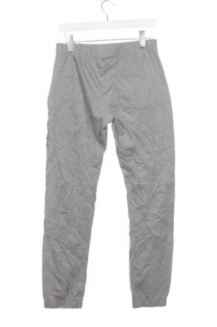 Kinder Sporthose Unbranded, Größe 12-13y/ 158-164 cm, Farbe Grau, Preis € 7,99