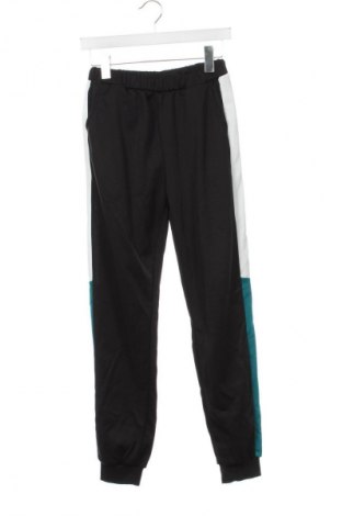 Gyerek sport nadrág Unbranded, Méret 13-14y / 164-168 cm, Szín Sokszínű, Ár 3 309 Ft