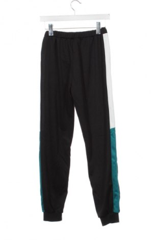 Gyerek sport nadrág Unbranded, Méret 13-14y / 164-168 cm, Szín Sokszínű, Ár 3 309 Ft