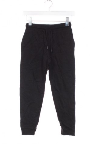 Dětské tepláky Unbranded, Velikost 9-10y/ 140-146 cm, Barva Černá, Cena  409,00 Kč